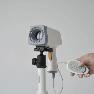Y tế CE video kỹ thuật số <span class=keywords><strong>colposcope</strong></span> máy ảnh phụ khoa <span class=keywords><strong>colposcope</strong></span> xe đẩy cầm tay loại y tế kỹ thuật số điện tử <span class=keywords><strong>colposcope</strong></span> - Product Image 1