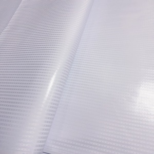 Mauritania trắng giàu bazin tissu africain bông thổ cẩm dệt các nhà sản xuất - Product Image 5