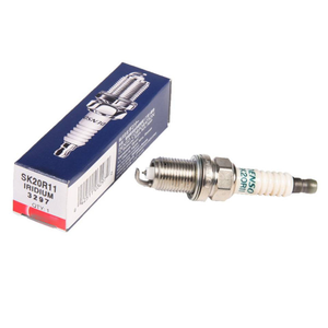 3444 SC20HR11 3297 <span class=keywords><strong>SK20R11</strong></span> para Toyota Camry Corolla Vios Crown RAV4 bujía - Product Image 2