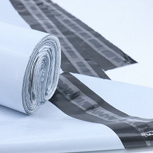 In magazzino consegna rapida borse corriere espresso impermeabile resistenza agli urti busta Polybag In <span class=keywords><strong>plastica</strong></span> PE - Product Image 5