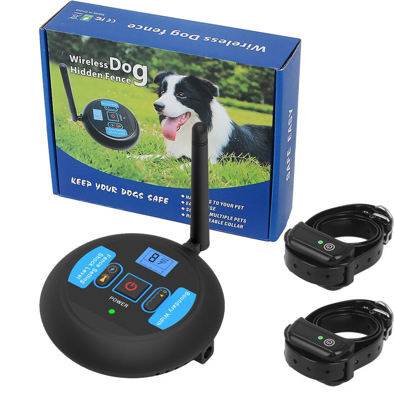 spanish, Compras online de spanish promocionales, invisible collar.alibaba.com