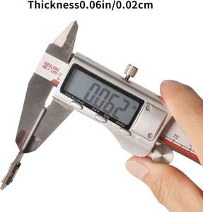 Teléfonos Android y <span class=keywords><strong>Apple</strong></span> con activación rápida de <span class=keywords><strong>SIM</strong></span> Ranura para tarjeta <span class=keywords><strong>Nano</strong></span> <span class=keywords><strong>SIM</strong></span> externa Adaptador convertidor de tarjeta <span class=keywords><strong>SIM</strong></span> de teléfono celular de plástico - Product Image 6