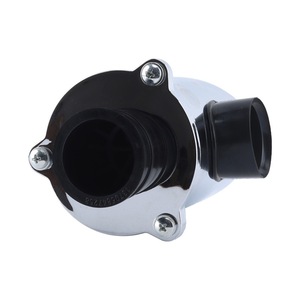 Nouveau filtre à air de remplacement pour moto tout-terrain KB Monkey Z50 avec garantie d'un an - Product Image 5