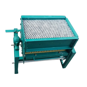 Trottoir vêtement marquage hydrophobe tableau noir craie machine modèle <span class=keywords><strong>300</strong></span> emballage dhai et machines yw-400-1 pour l'école - Product Image 6