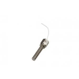 Capteur latéral AI-TEK 70082-1000-021 en métal IP65, instrument de mesure de vitesse passif, USA - Product Image 4