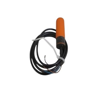 Nuevo PLC de Automatización Industrial KI5019 Original, Listo para Programar - Product Image 1