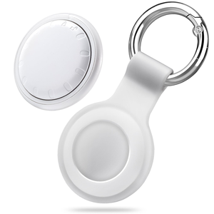 Rastreador GPS Global Inteligente a Prueba de Agua para Mascotas (Perros y Gatos) con Batería de Más de 20 Horas de Duración, Compatible con Android, iOS, 4G/5G/WiFi - Product Image 1