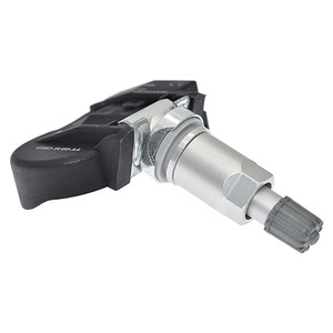 Pieza de coche de alta calidad TPMS Sensor Oem para Land Rover Range Rover <span class=keywords><strong>Evoque</strong></span> - Product Image 5