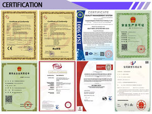 Casa Prefabricada de Lujo en Contenedor Expandible de 10 pies, 20 pies, 30 pies y 40 pies, Casa de Campo, Venta al por Mayor en China - Product Image 6