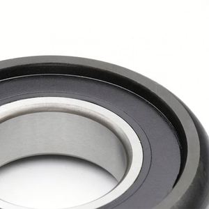 ตลับลูกปืนรถยก 180709KT 180705K 94007007 - Product Image 3