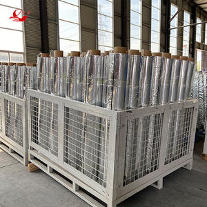 OEM 1.0MM,1.2MM Ruban d'étanchéité pour bitume de construction Membranes imperméables auto-adhésives pour asphalte Ruban de réparation - Product Image 3