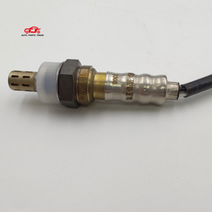 Cảm biến O2 cho Hyundai <span class=keywords><strong>Kia</strong></span> <span class=keywords><strong>Sephia</strong></span> 39210-3e130 39210-3e210 39210-3e110 39210-37523 39210-37520 - Product Image 2