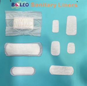 Revestimiento de pañales desechables de absorción para perros con diferentes formas, a prueba de fugas para la mayoría de las mujeres <span class=keywords><strong>y</strong></span> hombres - Product Image 6