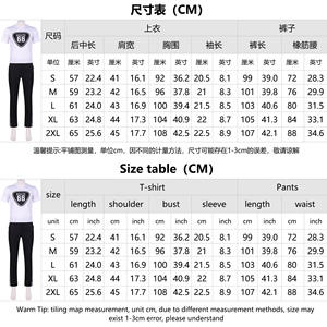 Costume de <span class=keywords><strong>cosplay</strong></span> japonais, uniforme scolaire WIND BREAKER, Tomiyama Chouji, Haruka, <span class=keywords><strong>Sakura</strong></span>, Akihiko, Nirei, veste de fête d'Halloween - Product Image 2