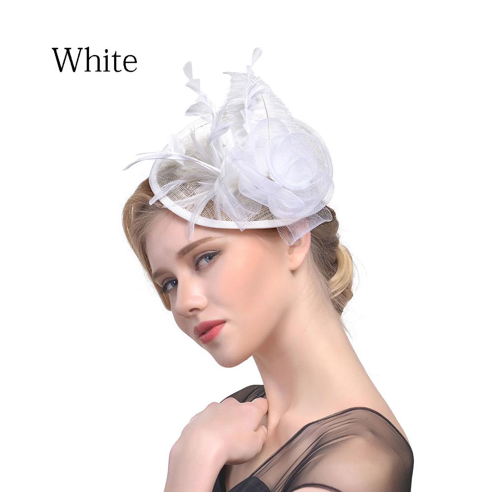 Blanc