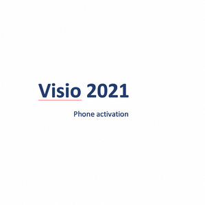 Software Profesional Office <span class=keywords><strong>Visio</strong></span> <span class=keywords><strong>2019</strong></span> 2021 Pro, Versión Enterprise, Activación en Línea para Clave Digital Incluida, Disponible en Stock - Product Image 4
