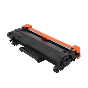 Cartouche de toner noire compatible TONER-TANK TN2530 TN2530XL TN2530XXL TN-<span class=keywords><strong>2530</strong></span> pour imprimante laser <span class=keywords><strong>Brother</strong></span> L2400DW L2445DW - Product Image 3