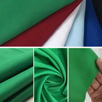 Backdrop Foto Studio Video Pernikahan 3x2m, Kain Solid Warna Polos, Layar Kain, Penyangga Bagus untuk Foto Potret dan Produk