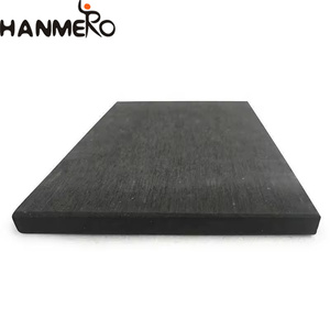 Tablero de Fibrocemento de Alta Densidad Hanmero <span class=keywords><strong>para</strong></span> <span class=keywords><strong>Fachadas</strong></span> - Product Image 2