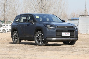 <span class=keywords><strong>Prix</strong></span> d'usine Chine Toyota <span class=keywords><strong>RAV4</strong></span> SUV 2026 Nouvelle Voiture <span class=keywords><strong>Hybride</strong></span> LHD <span class=keywords><strong>4x4</strong></span> pour Vente en Gros aux Concessionnaires Stock Prêt - Product Image 3