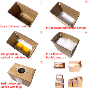 Prezzo di fabbrica di vendita Aura di cristallo di quarzo angelo guarigione pietre cadute trucioli di <span class=keywords><strong>ghiaia</strong></span> per le decorazioni Fengshui tecnica levigata - Product Image 6