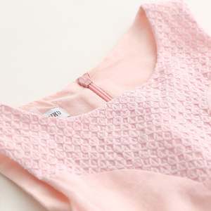 ชุดแต่งงานเด็กผู้หญิงทรงเอไลน์จากอาลีเอ็กซ์เพรสจีน มัลตานี ขายส่งจากสุราษฎร์ธานี จีน ช้อปปิ้งออนไลน์ - Product Image 5