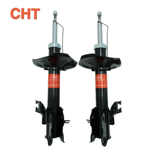 8710 14236 TRISCAN Gasveer achterklep 385N, 540 mm voor Nissan Almera n16 | prijs en ervaringen