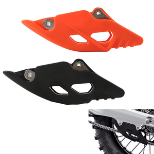 2024 2025 protecteur de guide de chaîne de moto pour KTM SX SXF XC XCF 23-24 EXC EXC-F XCW XCF-W pour HUSQVARNA TC FC pour <span class=keywords><strong>Gasgas</strong></span> - Product Image 1