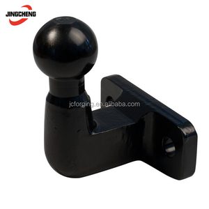 Fournisseur d'usine du Shandong, <span class=keywords><strong>boule</strong></span> d'<span class=keywords><strong>attelage</strong></span> de 50 mm, <span class=keywords><strong>boule</strong></span> d'<span class=keywords><strong>attelage</strong></span> pour remorque, <span class=keywords><strong>boule</strong></span> d'<span class=keywords><strong>attelage</strong></span> pour <span class=keywords><strong>attelage</strong></span> de remorque, facteur de sécurité 4:1 - Product Image 5