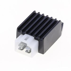 Regulador de voltaje - Product Image 2