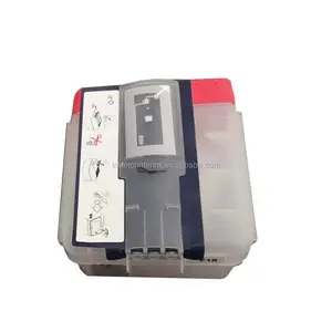 Inkjet Printer Suku Cadang Perbaikan dan Pemeliharaan Kit FA11100 untuk Linx 8900