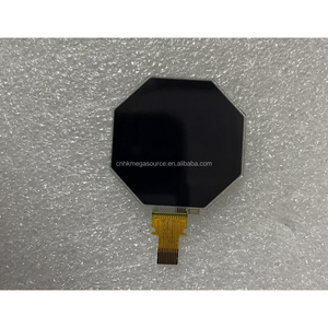 จอแสดงผล LCD ของแท้คุณภาพสูง รุ่น LS012B7DH04 จากผู้ผลิต TFT - Product Image 3