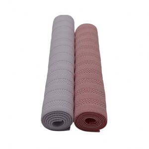 Cinturón Elástico de Alta Elasticidad para Uso Médico, Tejido con Cinta Elástica - Product Image 1