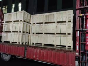 最佳新1.8爱普生I3200适用于卷对卷紫外打印机贴纸柔性横幅防水油布灯箱喷墨打印机 - Product Image 6