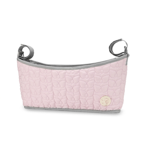 Bolsa de transporte para <span class=keywords><strong>bebé</strong></span>, bolsa de cochecito para niños, organizador de almacenamiento, bolsas de viaje, impermeable, multifunción - Product Image 2