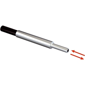 P/N 5313029เซ็นเซอร์อุตสาหกรรมใหม่และดั้งเดิม LL3-DK22ไกด์ไฟ - Product Image 1