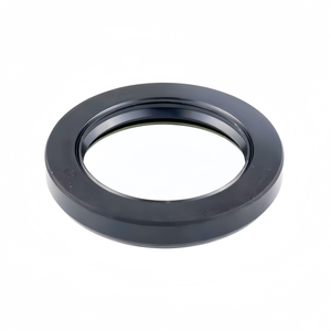 Kit de joints pour pompe hydraulique à piston K5V140DT K5V140DTP K5V140, pièces de rechange, kit de réparation de joints, joint d'arbre à huile - Product Image 1