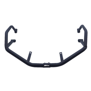 2022 pour Honda ADV160 ADV 160 pièces de moto nouveau moteur garde pare-chocs systèmes de carrosserie modifié Anti-chute gardes accessoires - Product Image 3