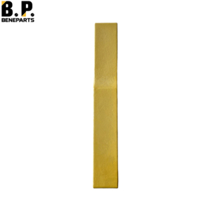 Herramientas de Trabajo en el Terreno, Repuestos para Excavadoras 826C 816F 816F II 826G 836H 836G 836 7I3968, Limpiador de Barra 552*75*80mm - Product Image 3