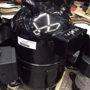 Compresor Mitsubishi Heavy Industries CB64 CB80V2 CB125 CB100 CB150V2 para reemplazo de aire acondicionado - Product Image 3