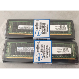 MT36JSF1G72PZ 1G4M1FE para MicronRam MemorySk Hynix MemoryLaptop <span class=keywords><strong>8GB</strong></span> <span class=keywords><strong>Ddr4</strong></span> <span class=keywords><strong>Ram</strong></span> - Product Image 2