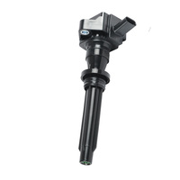 Auto Engine Parts for Jagaur Land Rover 3.0 Ignition Coil DX23-12A366-AC