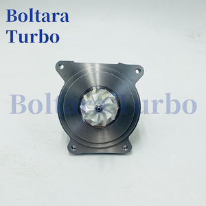Núcleo de cartucho Turbo Chra 16389880000 16389700000 1638-970-0000 04E145702G 04E145702H para VW Golf 1,4 TSI <span class=keywords><strong>CSSA</strong></span> CSTA DBVA - Product Image 6