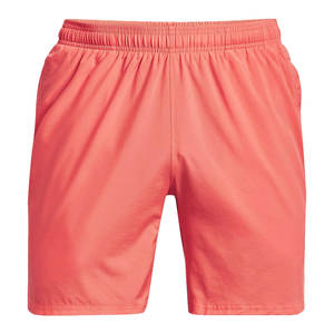 Pantalones cortos de gimnasio para hombre informales personalizados de nuevo estilo para venta en línea pantalones cortos de gimnasio para hombre hechos de tela transpirable para hombre al por mayor - Product Image 1