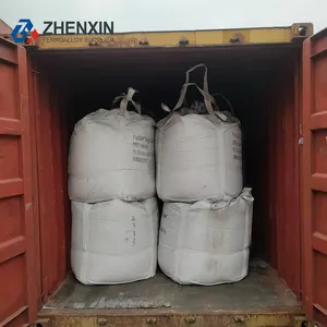 Buy Silicon Metal High Purity Silicon Metal 553 441 1101 For Steelmaking