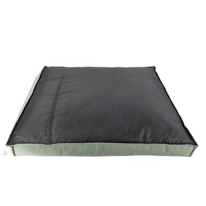 <span class=keywords><strong>Cuatro</strong></span> Estaciones de hogar de calidad de espuma de memoria de perro cama - Product Image 3