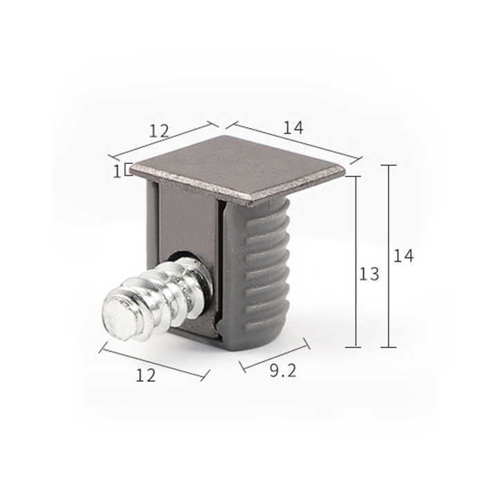 Colla Acrilica Per Vetro Trasparente - Impermeabile, Adesione Istantanea, 100g - Foto 5