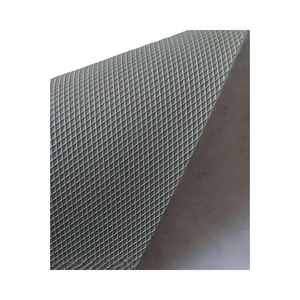 Industriële Stijl 1Mm <span class=keywords><strong>1</strong></span>.2Mm <span class=keywords><strong>1</strong></span>.5Mm <span class=keywords><strong>1</strong></span>.8Mm 2Mm Wit Grijs <span class=keywords><strong>Pvc</strong></span> Waterdicht Membraan - Product Image 3