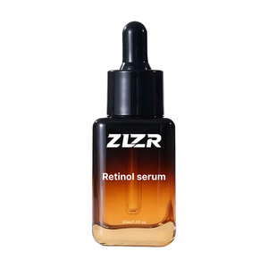 CKTUING Vente en gros de collagène pour le visage et le cou avec niacinamide, acide hyaluronique, sérum anti-rides et éclaircissant - Product Image 1