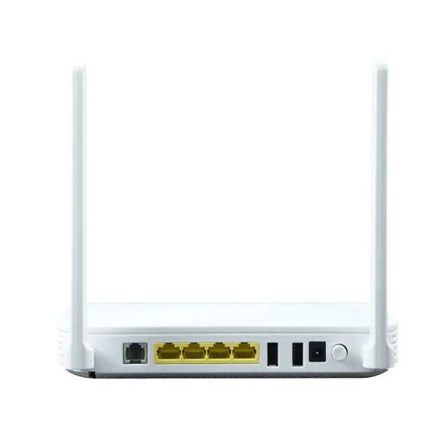 High Quantity Huawe 6 EG8145X6 Xpon Single Band with Ont Wifi Doble Banda Ax3000